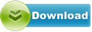 Download A Data Recovery Software- QR for MS Excel 10.x